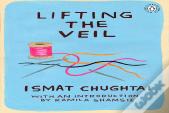 Lifting The Veil