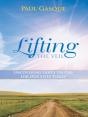 Lifting The Veil - Preview