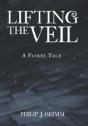 Lifting The Veil - Preview