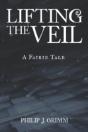 Lifting The Veil - Preview