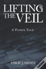 Capa do artigo Lifting The Veil