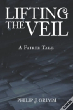 Capa do artigo Lifting The Veil