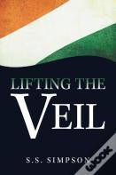 Lifting The Veil