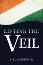 Lifting The Veil - Preview