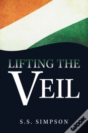 Capa do artigo Lifting The Veil