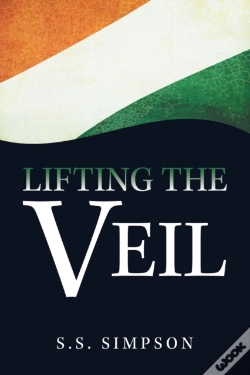 Capa do artigo Lifting The Veil
