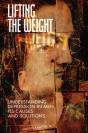 Lifting The Weight - Preview