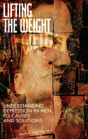 Lifting The Weight - Preview