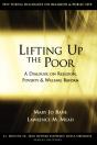Lifting Up The Poor - Preview