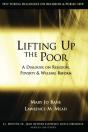 Lifting Up The Poor - Preview