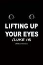 Lifting Up Your Eyes - Preview