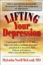 Lifting Your Depression - Preview