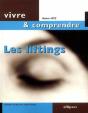 Liftings (Les) - Preview