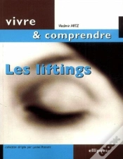 Capa do artigo Liftings (Les)
