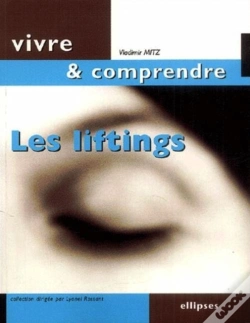 Capa do artigo Liftings (Les)
