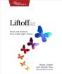 Liftoff - Preview