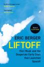Liftoff - Preview