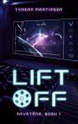 Liftoff - Preview