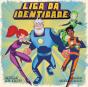 Liga Da Identidade - Preview