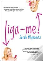 Liga-me