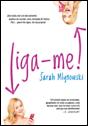 Liga-me - Preview