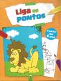 Liga os Pontos - Preview