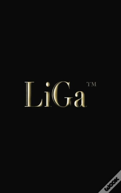 Capa do artigo Liga