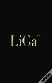 Liga™
