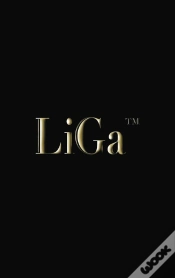 Capa do artigo Liga™