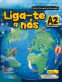 Liga-te a nós - Nível A2 - Preview