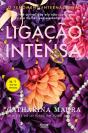 Ligação Intensa - Preview