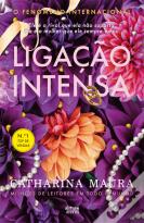 Ligação Intensa