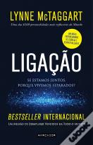 Ligação