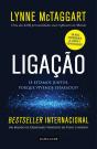Ligação - Preview