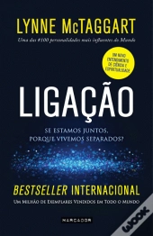 Ligação