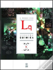 Ligação Química