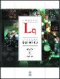 Ligação Química - Preview