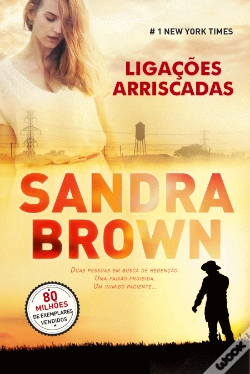 Capa do artigo Ligações Arriscadas