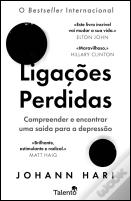 Ligações Perdidas