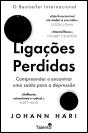 Ligações Perdidas - Preview