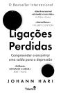 Ligações Perdidas - Preview