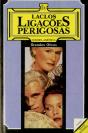 Ligações Perigosas - Preview