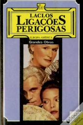 Ligações Perigosas