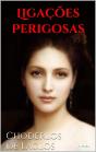 Ligações Perigosas - Preview