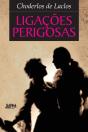 Ligações Perigosas - Preview