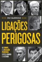 Ligações Perigosas