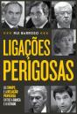 Ligações Perigosas - Preview