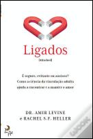 Ligados