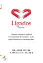 Ligados - Preview
