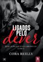 Ligados Pelo Dever - Preview